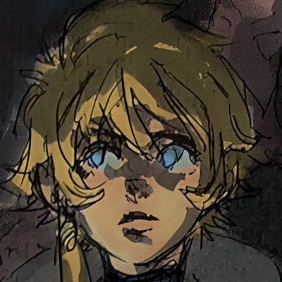 NEO·GIU (alt) Profile