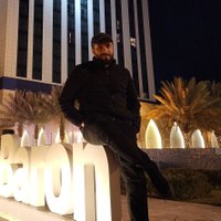 mohammad (@mohammad1281001) 's Twitter Profile