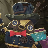 アカサタナ (@pu4r7) Twitter profile photo