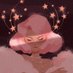 hannah ๐ (@_celestialmoons) Twitter profile photo hannah ๐ (@_celestialmoons) Twitter profile photo