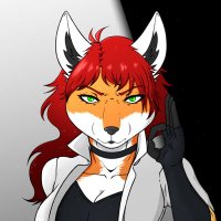 FoxoInABoxo 🇵🇸🍉 (@foxoinaboxo) 's Twitter Profile