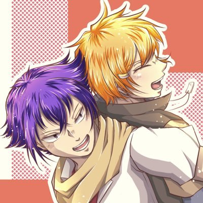 オガサワラ🐦さんのプロフィール画像