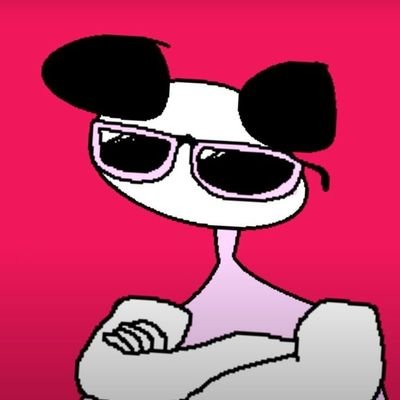 jubilee39211514's profile picture. sleep deprived #1 fan