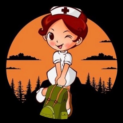 Cladach2's profile picture. 🏴󠁧󠁢󠁳󠁣󠁴󠁿mum💙💙nhs nurse🏴󠁧󠁢󠁳󠁣󠁴󠁿loves outdoors🥾 hiking/donders/walks with the dog⛔️NoDms⛔️opinions/pics my own! Do not repost my pics!