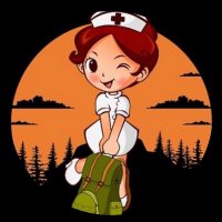 Cladach🏴󠁧󠁢󠁳󠁣󠁴󠁿💙🏴󠁧󠁢󠁳󠁣󠁴󠁿 (@cladach2) 's Twitter Profile