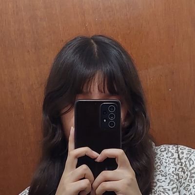 buenassss