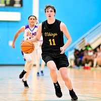 Cayden Hill (@252caydenhill) 's Twitter Profile