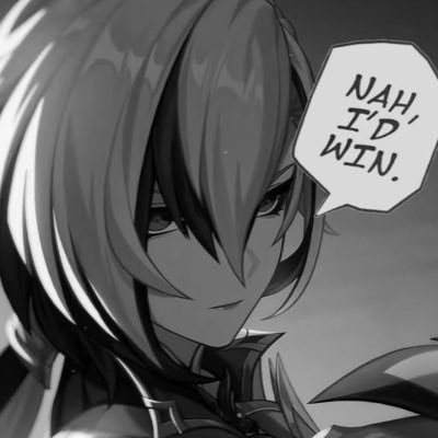 Nxghtz_z's profile picture. ทวิตเดมชอบไม่เด้ง 🙏🏻 เดมไลน์มาด้าย