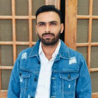 Jaydeep Bajolia (JAAT) (@jbajolia) Twitter profile photo