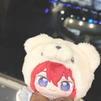 たにし@取引用 (@rmrm_tns) 's Twitter Profile