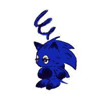 sov (HIATUS) (@h0asov) 's Twitter Profile Photo sov (HIATUS) (@h0asov) 's Twitter Profile Photo