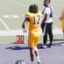 Coach Rob (@robdakid_9) Twitter profile photo Coach Rob (@robdakid_9) Twitter profile photo