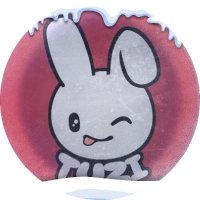 Ngô giang(✸,✸)(🧙♂️,🧙♂️)Anomage "🐰"(Ø,G) (@ntgag9999) 's Twitter Profile