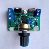 Dương Thao (@stephenphu87082) 's Twitter Profile