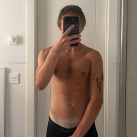 College Student (@hayden_fitbttm) 's Twitter Profile
