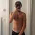 College Student (@hayden_fitbttm) Twitter profile photo College Student (@hayden_fitbttm) Twitter profile photo
