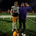 Remy Brown (@remqb1) Twitter profile photo Remy Brown (@remqb1) Twitter profile photo