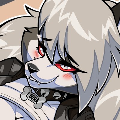 The Cooler Nori 😎
DM for commission info!
Main (SFW): @RondoniteC