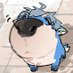 AlaskyDog (@dogalasky) Twitter profile photo AlaskyDog (@dogalasky) Twitter profile photo