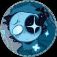 Pato .-. (@astrocomfome) 's Twitter Profile