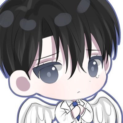 nok.1さんのプロフィール画像