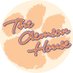 The Clemson House (@theclemsonhouse) Twitter profile photo The Clemson House (@theclemsonhouse) Twitter profile photo