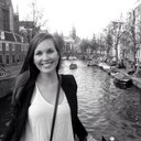 Eva Simpson - @evatacot - Twitter