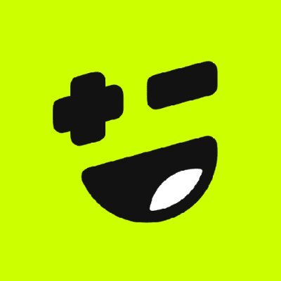 easyfun_x's profile picture. https://t.co/HPvW0V8n61 Cloud Gaming - Play Mobile Games Online on web for Free, No Downloads Required.
Join our discord for more info - https://t.co/VCQ0hkMjGC