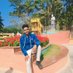Saroj Rajak (@sarojrajak32755) Twitter profile photo Saroj Rajak (@sarojrajak32755) Twitter profile photo