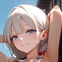 群像音猫🔞@AIイラスト (@rom_rom_45) 's Twitter Profile
