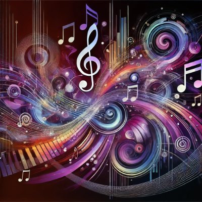 PlatinumLogik's profile picture. 