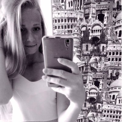 18f | ššššØšØ/šš«šš®š¦š š¤š¢š§š¤š¬ šøš
