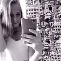 shannon ꨄ (@shannonluvscnc) 's Twitter Profile