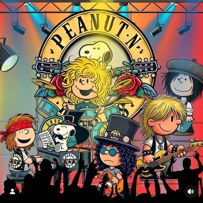 Leo_as005's profile picture. 