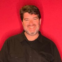 Greg Sax (@gsax) 's Twitter Profile