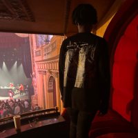 🇵🇦 The Da’Vinci Code (@__viincii) 's Twitter Profile
