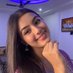 Zoey_Indira (@haileymary5121) Twitter profile photo Zoey_Indira (@haileymary5121) Twitter profile photo