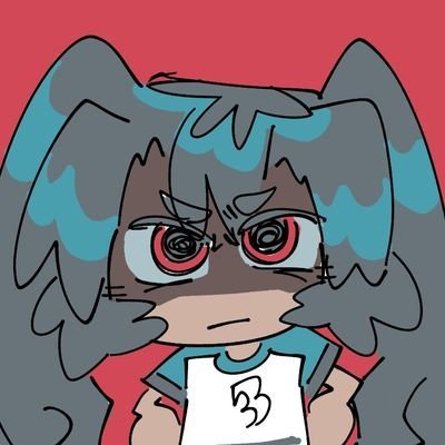 zaltarz58's profile picture. probably not @jengdezant
only accept moots