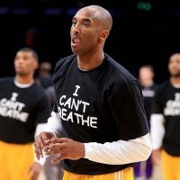 Kobe Airlines (@kobeairlines) 's Twitter Profile