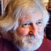 jdebe (@jdebe137000) 's Twitter Profile