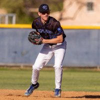 Jimmy Twombly (@jimmytwombly22) 's Twitter Profile