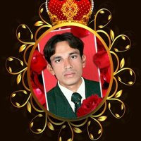 Waseem Yusuf Ali Khan Sirkhazi (@waseemalikhans) 's Twitter Profile