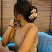 Nisha Joshi (@rheav18265) 's Twitter Profile