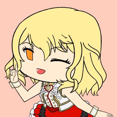 穂埜華さんのプロフィール画像