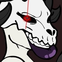 Serparus (Vorny Edition) (@serparusad) 's Twitter Profile Photo