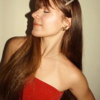 gio (@gintersci) 's Twitter Profile