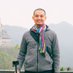 Vu Hao (@haovuviet) Twitter profile photo Vu Hao (@haovuviet) Twitter profile photo