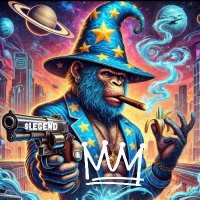 Pbilla $LEGEND (@pbilla22) 's Twitter Profile Photo Pbilla $LEGEND (@pbilla22) 's Twitter Profile Photo
