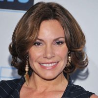 Countess Luann’s Intern (@luannsintern) 's Twitter Profile