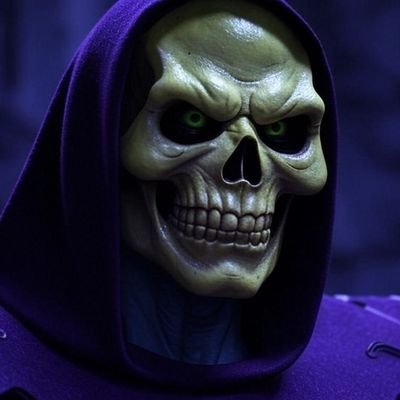 @MrNorthernLigh2